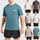 plain cotton t-shirts